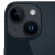 iPhone 14 Plus 128GB Purple,Model A2887 в Metoo.kz - Metoo (4)