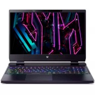 Ноутбук Acer PH3D15-71-99NY Predator Helios 3D 15 SpatialLabs Edition (NH.QLWER.002)..