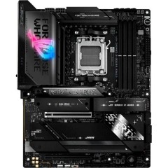 Сист. плата ASUS ROG STRIX X870E-E GAMING WIFI,X870E,AM5,4xDIMM DDR5,2xPCI-E x16,5xM.2,4xSATA,HDMI..