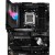 Сист. плата ASUS ROG STRIX X870E-E GAMING WIFI,X870E,AM5,4xDIMM DDR5,2xPCI-E x16,5xM.2,4xSATA,HDMI,WIFI7,BOX в Metoo.kz - Metoo (1)