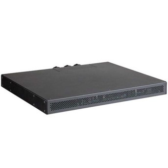Переключатель питания Eaton ATS 30A Netpack (EATS30N) в Metoo.kz - Metoo (3)