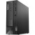 Desktop Lenovo Neo 50s G3 SFF_7.4L_260W_90/<wbr>CORE_I5-12400 - Metoo (3)