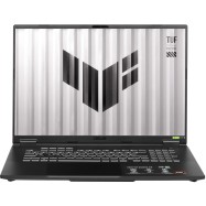 Ноутбук ASUS TUF Gaming FA808UM-S8030, Ryzen 7 260-3.8 512GB SSD/ 16GB / RTX5060-8GB/ 18 FHD/ Dos..