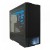 Системный блок Nomad Elite T Ultra 9 285K/Z890 WIFI/32GB/M.2 2Tb/5070Ti/1000W/L207/ (NMD-36999) в Metoo.kz - Metoo (4)