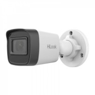 IP Видеокамера HiLook IPC-B141HE-UC