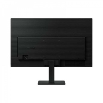 Монитор жидкокристаллический Samsung LS24F320GAIXCI 24'' 16:9 1920х1080(FHD) IPS, Нет, 120 Hz, 5ms, 2xHDMI, Black в Metoo.kz - Metoo (4)