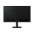 Монитор жидкокристаллический Samsung LS24F320GAIXCI 24'' 16:9 1920х1080(FHD) IPS, Нет, 120 Hz, 5ms, 2xHDMI, Black в Metoo.kz - Metoo (4)