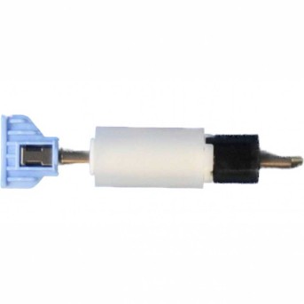 FM1-N521/FL0-1428 Ролик отделения ADF в сборе Canon iR Adv С255/256/355/356 (O) в Metoo.kz - Metoo (1)