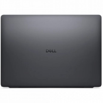 Ноутбук Dell Pro 14 XCTO Base (210-BRFT_1) в Metoo.kz - Metoo (3)