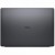 Ноутбук Dell Pro 14 XCTO Base (210-BRFT_1) в Metoo.kz - Metoo (3)