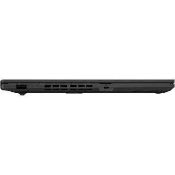 Ноутбук ASUS B1402CGA-EB0186 (90NX0611-M006Z0) в Metoo.kz - Metoo (3)