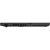 Ноутбук ASUS B1402CGA-EB0186 (90NX0611-M006Z0) в Metoo.kz - Metoo (3)