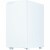 Компьютерный корпус Zalman T4 PLUS WHITE без Б/П в Metoo.kz - Metoo (3)