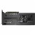 Видеокарта GIGABYTE GeForce RTX 5060 GAMING OC 8G, 8Gb/128bit, 1хHDMI+3xDP, PCIe5.0 в Metoo.kz - Metoo (2)