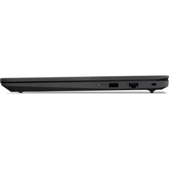 Ноутбук Lenovo V15 15,6"FHD/<wbr>Ryzen 5-7520u/<wbr>8Gb/<wbr>512Gb/<wbr>Nos (82YU00CURU) - Metoo (11)