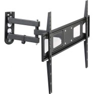 Чип Hi-Black к картриджу Kyocera ECOSYS P7040 (TK-5160), Y, 12K