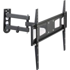 Чип Hi-Black к картриджу Kyocera ECOSYS P7040 (TK-5160), Y, 12K