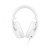 Наушники-гарнитура игровые HyperX BS7C1AA Cloud III белый в Metoo.kz - Metoo (1)
