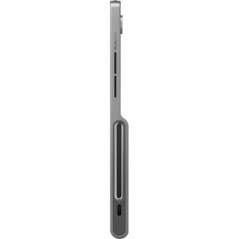 Планшет Lenovo ZADX0082RU TB351FU Tab Plus 11.5" 2K (2000x1200) 90Hz/<wbr>MediaTek Helio G99 (8C)/<wbr>8GB/<wbr>256GB/<wbr>Integrated/<wbr>Wi-Fi/<wbr>BT5.2/<wbr>8MP/<wbr>8MP/<wbr>Android 14/<wbr>1Y/<wbr>Luna Grey - Metoo (5)