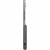 Планшет Lenovo ZADX0082RU TB351FU Tab Plus 11.5" 2K (2000x1200) 90Hz/<wbr>MediaTek Helio G99 (8C)/<wbr>8GB/<wbr>256GB/<wbr>Integrated/<wbr>Wi-Fi/<wbr>BT5.2/<wbr>8MP/<wbr>8MP/<wbr>Android 14/<wbr>1Y/<wbr>Luna Grey - Metoo (5)