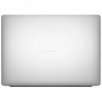 Ноутбук Dell Pro 14 Plus PB14250 (BTO111_PB14250_EMEA_210-BPDL) в Metoo.kz - Metoo (6)