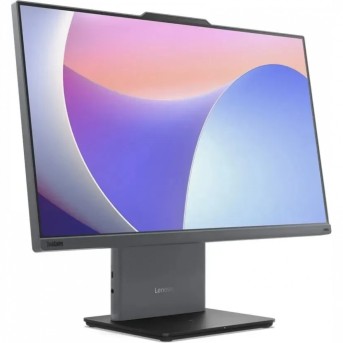 Моноблок Lenovo ThinkCentre Neo 50A, 27" FHD IPS, i5-13420H, 16 Gb, 512Gb M2, Wi-Fi 6, BT, No OS в Metoo.kz - Metoo (2)
