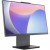 Моноблок Lenovo ThinkCentre Neo 50A, 27" FHD IPS, i5-13420H, 16 Gb, 512Gb M2, Wi-Fi 6, BT, No OS в Metoo.kz - Metoo (2)