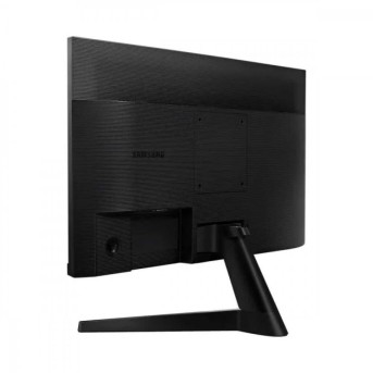 Монитор Samsung LS27C314EAIXCI 27" в Metoo.kz - Metoo (4)