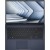 Ноутбук Asus B1502CVA-BQ0346X (90NX06X1-M00CF0) - Metoo (10)