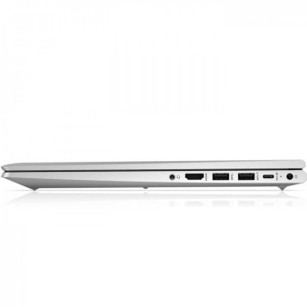 Ноутбук HP Europe ProBook 455 G9 (6F1U9EA#UUQ) - Metoo (5)