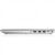 Ноутбук HP Europe ProBook 455 G9 (6F1U9EA#UUQ) - Metoo (5)