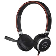 Гарнитура Jabra EVOLVE 40 MS Stereo