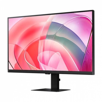 Монитор Samsung LS27D700EAIXCI в Metoo.kz - Metoo (2)