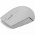 Мышь Lenovo 300 Wireless Compact Mouse (Arctic Grey) with battery в Metoo.kz - Metoo (4)