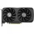 Видеокарта ZOTAC GAMING RTX 4060 Ti TWIN EDGE (ZT-D40610E-10M), 8Gb/128bit, HDMIx1+DPx3, PCIe4.0x8 в Metoo.kz - Metoo (1)