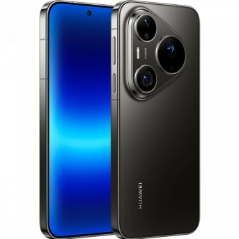 HUAWEI Pura 90s Pro Max 12+512GB Graphite Black (5) в Metoo.kz - Metoo (3)