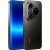 HUAWEI Pura 90s Pro Max 12+512GB Graphite Black (5) в Metoo.kz - Metoo (3)