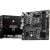 Материнская плата MSI PRO B550M-P GEN3 AM4 B550 4xDDR4 4xSATA3 RAID M.2 VGA HDMI DVI mATX в Metoo.kz - Metoo (5)