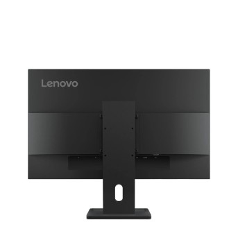 Монитор Lenovo ThinkVision E24-40 (64BAMAT1EU) [23.8", IPS, 1920x1080, 100 Гц, 4 мс, HDMI, DisplayPort, VGA (D-Sub)] в Metoo.kz - Metoo (4)