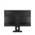 Монитор Lenovo ThinkVision E24-40 (64BAMAT1EU) [23.8", IPS, 1920x1080, 100 Гц, 4 мс, HDMI, DisplayPort, VGA (D-Sub)] в Metoo.kz - Metoo (4)
