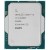 Процессор Intel Core i5-13600KF Raptor Lake (2500MHz, LGA1700, L3 20Mb), oem в Metoo.kz - Metoo (1)