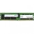 Плоттер HP Europe DesignJet T830/24" (F9A28D#B19) в Metoo.kz - Metoo (8)