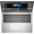 HP Zbook Fury 16 G10 i7-13700HX no WWAN Fury 16 G10 1TB PCIe-4x4 2280 NVMe TLC 32GB (1x32GB) DDR5 4800 SODIMM Memory NVIDIA RTX A1000 6 GB W11p64 16.0 AG WUXGA (1920x1200) WLED+LBL 400 w5MP IR bnt LCD Panel WLAN Intel AX211 Wi-Fi 6E 160 MHz BT 5.3 WLAN 11 - Metoo (4)