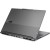 Ноутбук Lenovo 21J80009RU ThinkBook 16p G4 IRH 16" WQXGA(2560x1600) IPS/<wbr>Intel Core i5-13500H up to 4.7GHz (P), 3.5GHz (E) (12Cores)/<wbr>16GB/<wbr>512GB/<wbr>NVIDIA GeForce RTX4050 6GB/<wbr>Wi-Fi 6E/<wbr>BT5.1/<wbr>IR & 1080p/<wbr>BKLT/<wbr>FPR/<wbr>Windows 11 Pro/<wbr>1Y/<wbr>Storm Grey - Metoo (5)