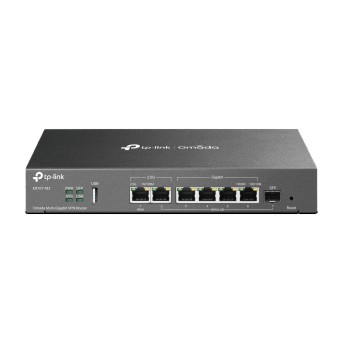 Маршрутизатор TP-Link ER707-M2 (ER707-M2) в Metoo.kz - Metoo (3)