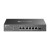 Маршрутизатор TP-Link ER707-M2 (ER707-M2) в Metoo.kz - Metoo (3)