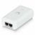 Ubiquiti UniFi UACC-PoE++-10G-EU 10G PoE++ Adapter (60W), can power UniFi PoE++ devices, reduce dependency on PoE switch power, and provide a Multi-Gigabit LAN connection в Metoo.kz - Metoo (1)