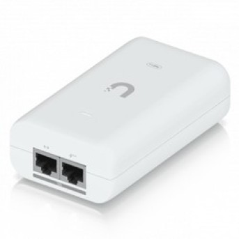 Инжектор TP-Link POE380S (POE380S) в Metoo.kz - Metoo (6)