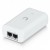 Инжектор TP-Link POE380S (POE380S) в Metoo.kz - Metoo (6)