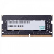 Оперативная память для ноутбука 32GB 5600MHz DDR5 Apacer SO-DIMM PC5-44800 FS.32G2C.PKH..